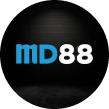 МD88